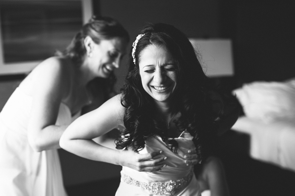 bestof2015_0009 bestof2015_0009